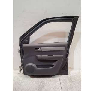 PUERTA DELANTERA DERECHA... 2