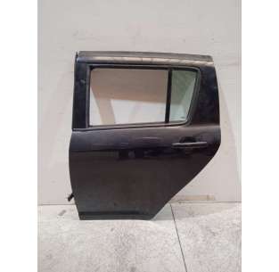 PUERTA TRASERA IZQUIERDA...