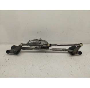 MOTOR LIMPIA DELANTERO...