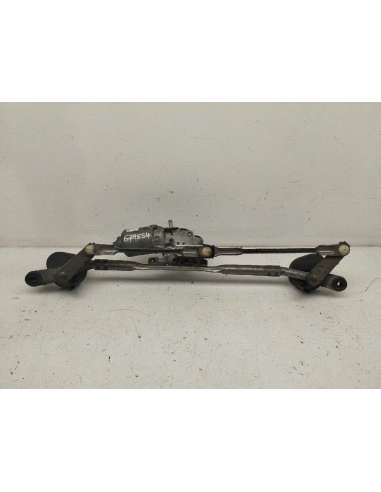 MOTOR LIMPIA DELANTERO DODGE CALIBER...