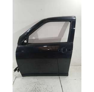 PUERTA DELANTERA IZQUIERDA...