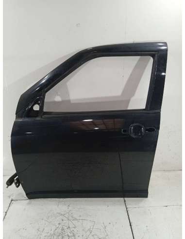 PUERTA DELANTERA IZQUIERDA SUZUKI...