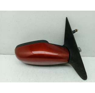 RETROVISOR DERECHO RENAULT... 2