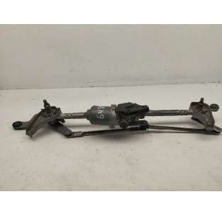 MOTOR LIMPIA DELANTERO... 2