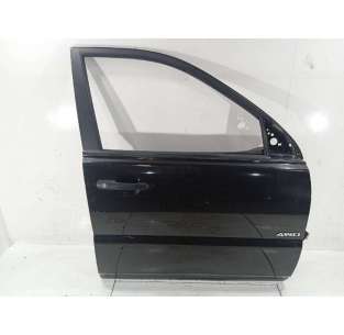 PUERTA DELANTERA DERECHA...