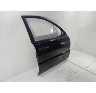 PUERTA DELANTERA DERECHA... 2
