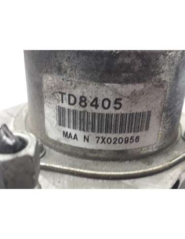 ABS NISSAN X-TRAIL (T31) - 740468 /...