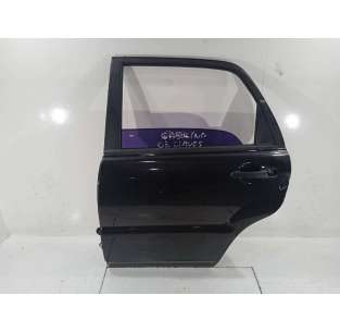 PUERTA TRASERA IZQUIERDA...