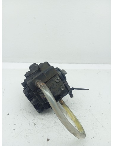 Recambio de bomba inyeccion para ford mondeo ber. (ca2) titanium referencia OEM IAM 9683268980  