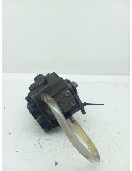 Recambio de bomba inyeccion para ford mondeo ber. (ca2) titanium referencia OEM IAM 9683268980  