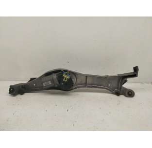 MOTOR LIMPIA DELANTERO -...