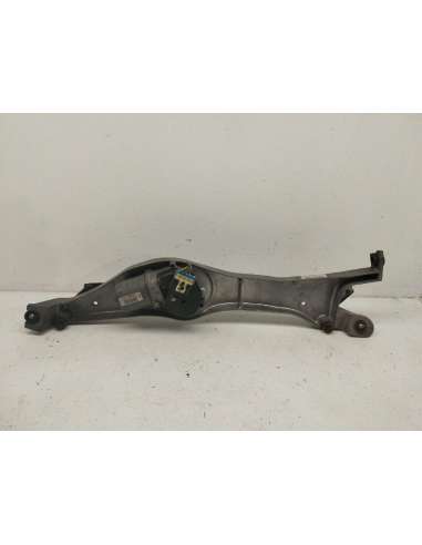 MOTOR LIMPIA DELANTERO - 511290 /...