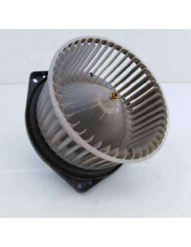 MOTOR CALEFACCION SSANGYONG RODIUS -...