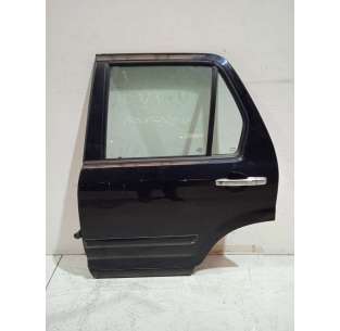 PUERTA TRASERA IZQUIERDA...
