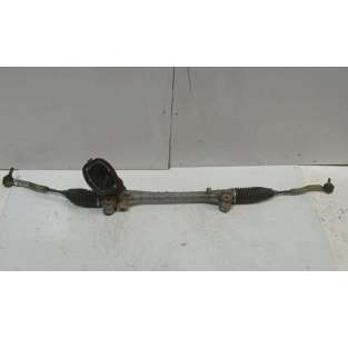 CREMALLERA DIRECCION...