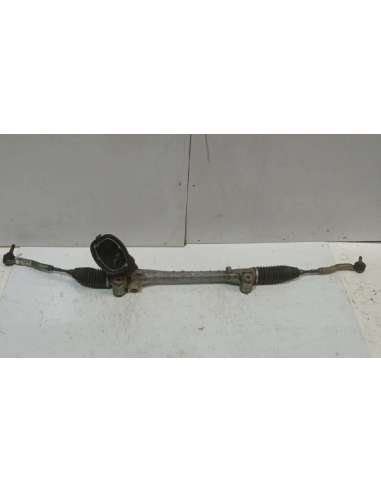 CREMALLERA DIRECCION CITROEN C1 -...