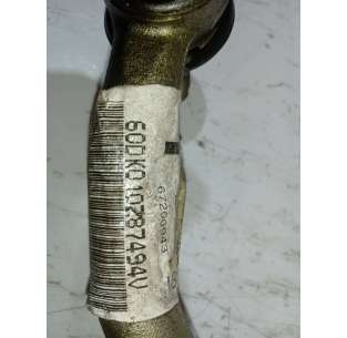 CREMALLERA DIRECCION... 2