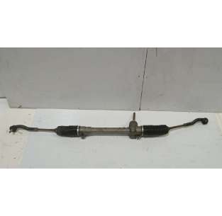 CREMALLERA DIRECCION FIAT...