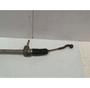 CREMALLERA DIRECCION FIAT... 2