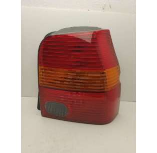 PILOTO TRASERO DERECHO SEAT...