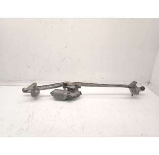 MOTOR LIMPIA DELANTERO -...