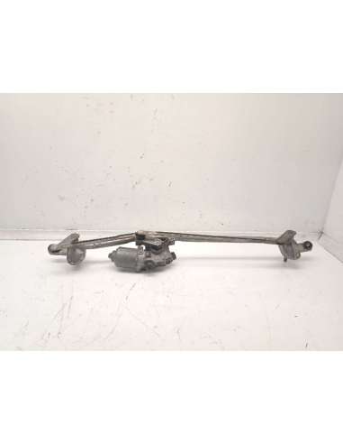 MOTOR LIMPIA DELANTERO - 463988 /...