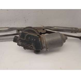 MOTOR LIMPIA DELANTERO -... 2