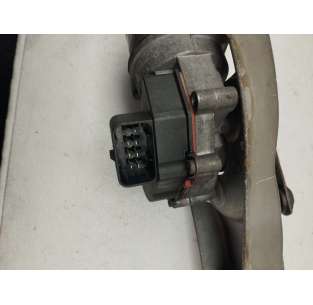 MOTOR LIMPIA DELANTERO... 2