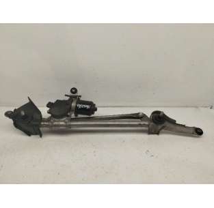 MOTOR LIMPIA DELANTERO...