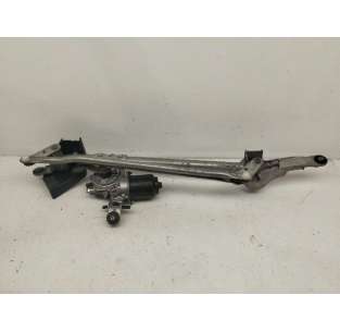 MOTOR LIMPIA DELANTERO... 2