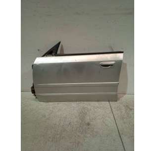 PUERTA DELANTERA IZQUIERDA...