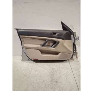 PUERTA DELANTERA IZQUIERDA... 2