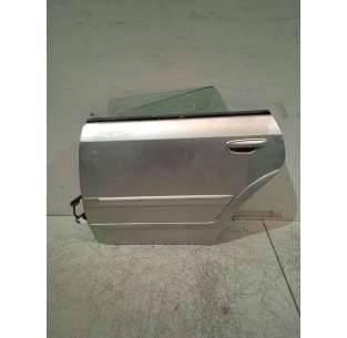 PUERTA TRASERA IZQUIERDA...