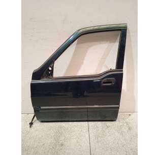 PUERTA DELANTERA IZQUIERDA...