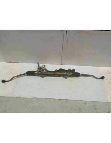 CREMALLERA DIRECCION CITROEN C5...