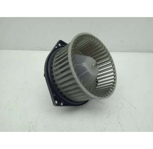 MOTOR CALEFACCION SSANGYONG...