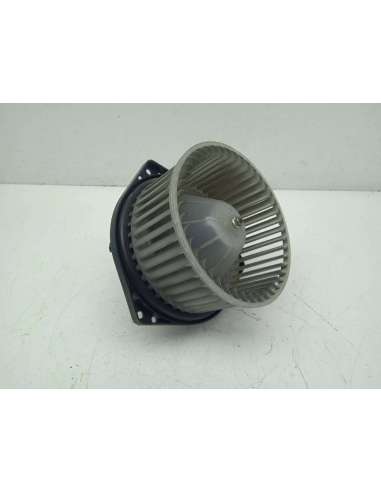 MOTOR CALEFACCION SSANGYONG RODIUS -...