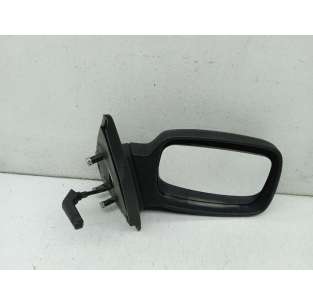 RETROVISOR DERECHO FORD...