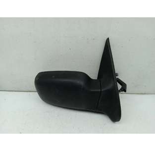 RETROVISOR DERECHO FORD... 2