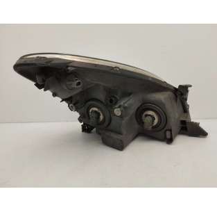 FARO IZQUIERDO TOYOTA... 2