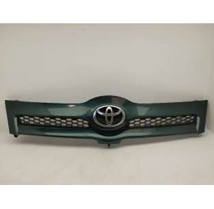 REJILLA DELANTERA TOYOTA...