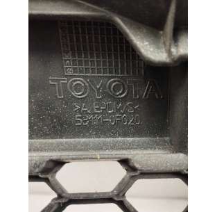REJILLA DELANTERA TOYOTA... 2
