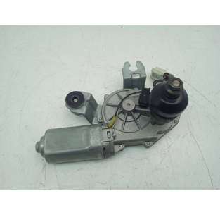 MOTOR LIMPIA TRASERO... 2