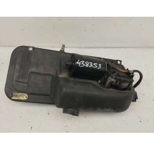 MOTOR LIMPIA DELANTERO -...