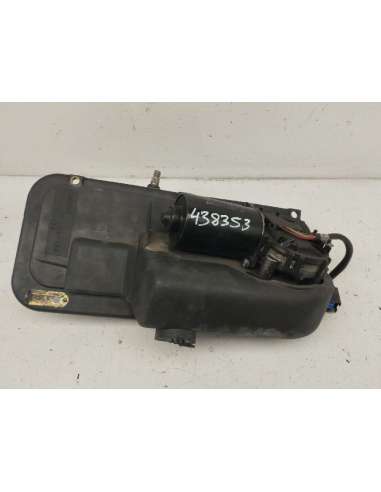 MOTOR LIMPIA DELANTERO - 438353 /...