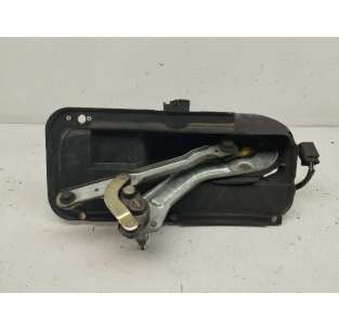 MOTOR LIMPIA DELANTERO -... 2