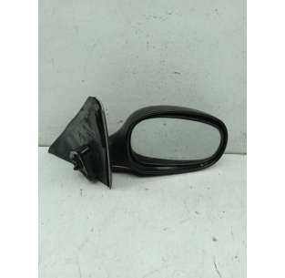 RETROVISOR DERECHO DAEWOO...