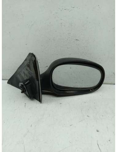 RETROVISOR DERECHO DAEWOO LANOS -...