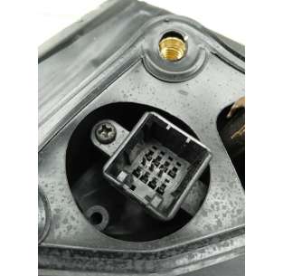 RETROVISOR DERECHO DAEWOO... 2