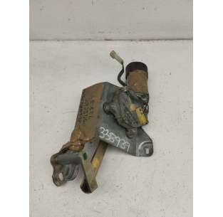 MOTOR LIMPIA TRASERO -...